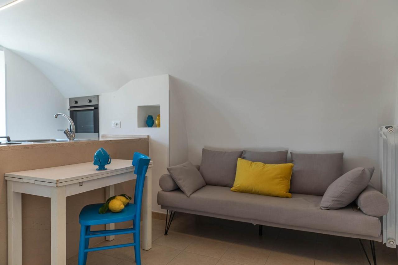 Maison d'hôtes Diffuso