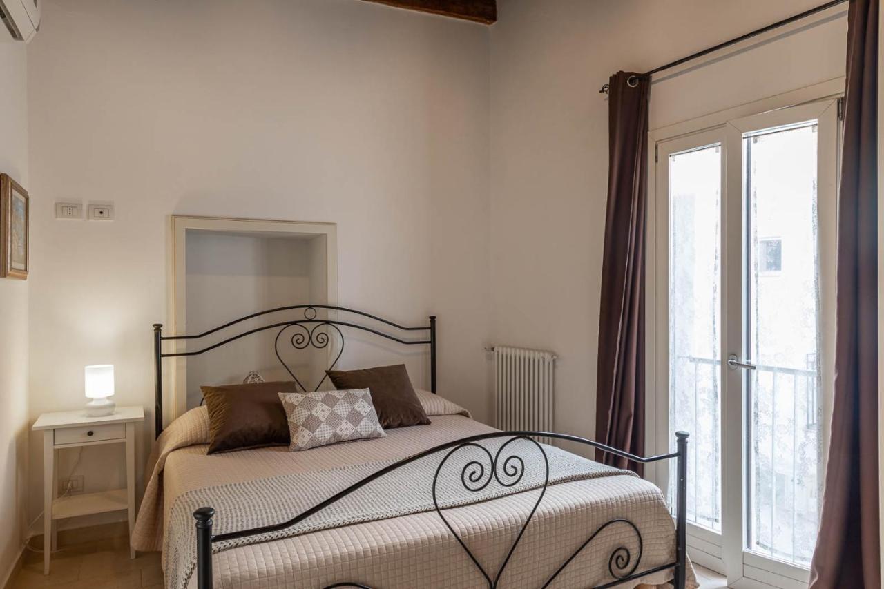 Maison d'hôtes Diffuso Monopoli