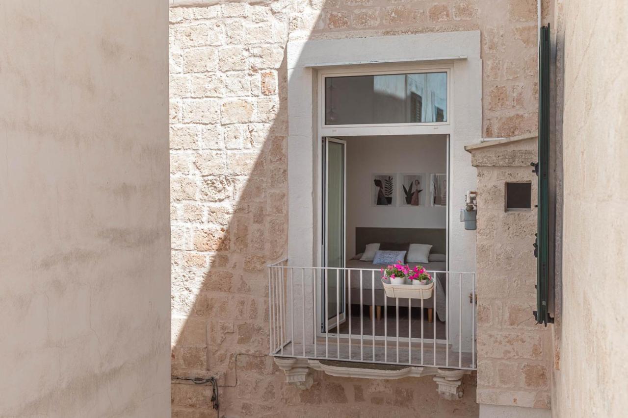 Diffuso Maison d'hôtes 2*