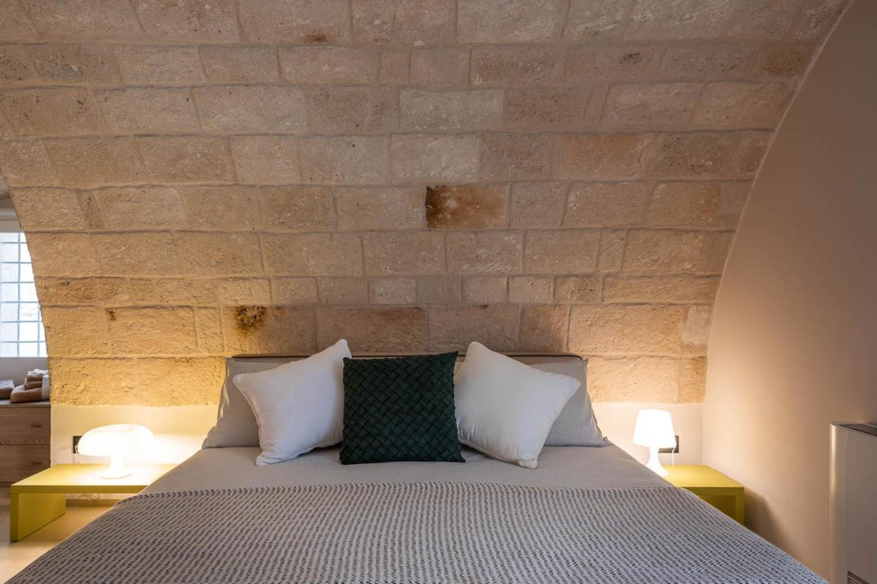Maison d'hôtes Diffuso 2*