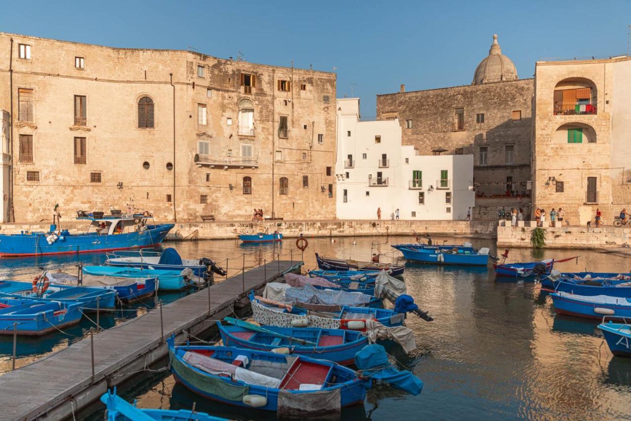 Diffuso Monopoli