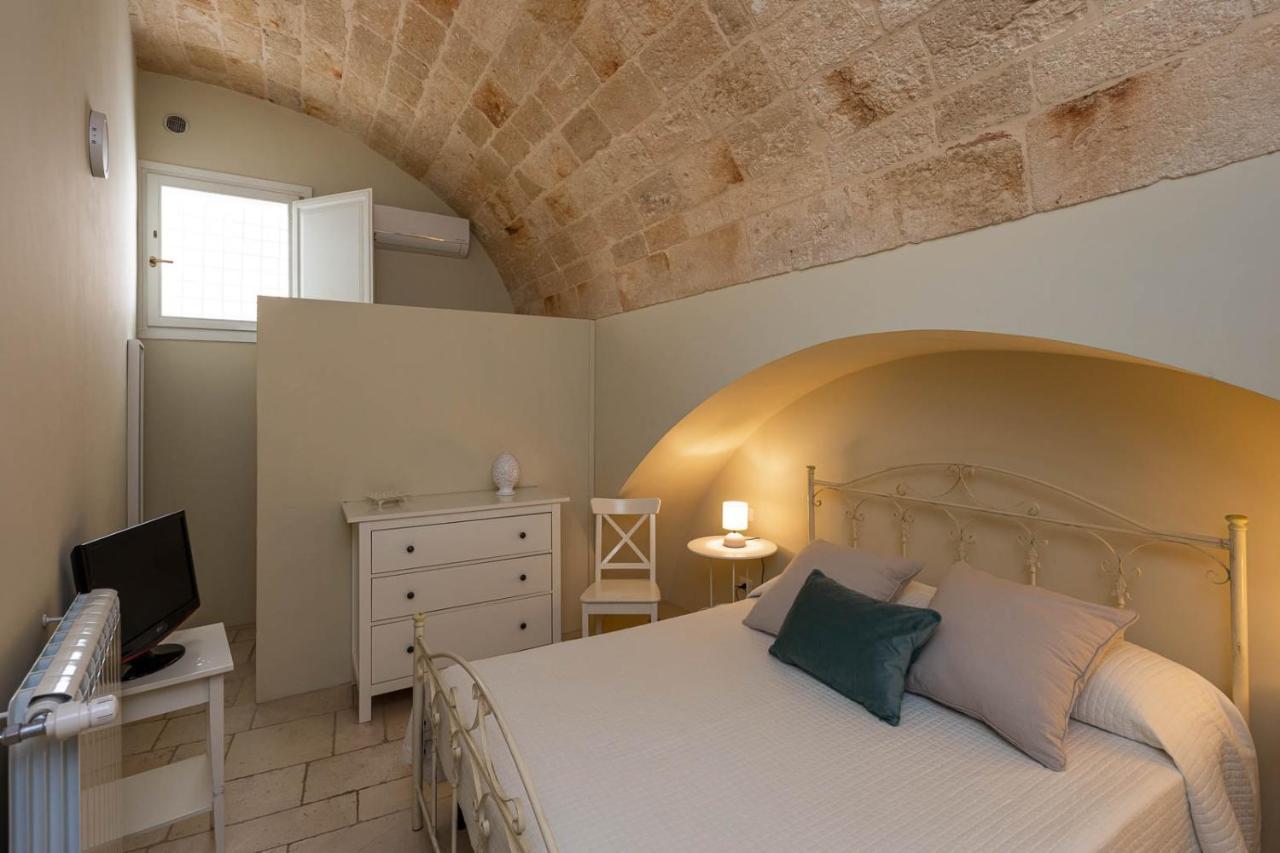 Maison d'hôtes Diffuso 2*