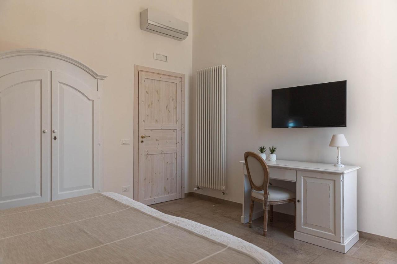 Maison d'hôtes Diffuso