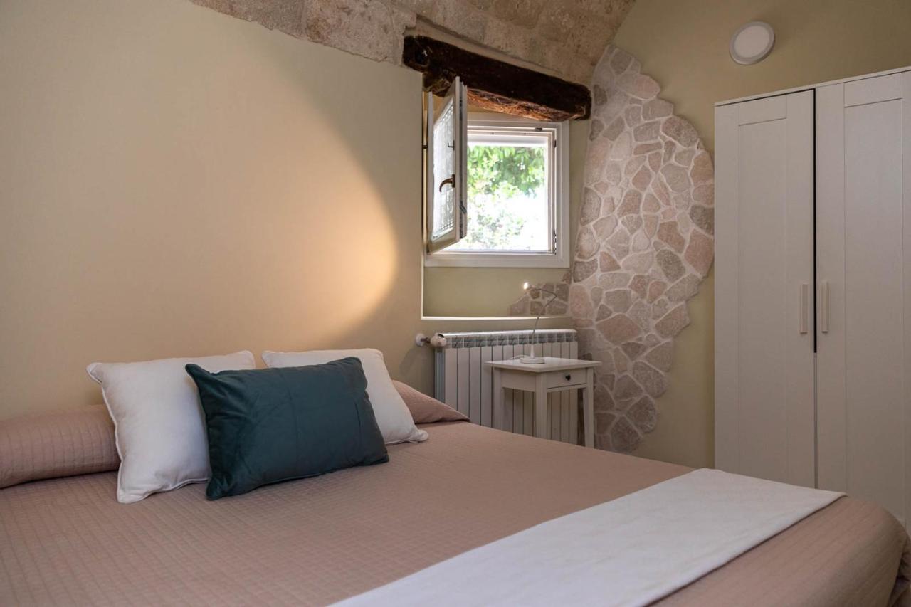 Gasthof Diffuso 2*