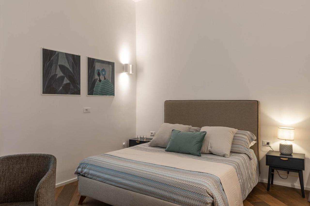 Gasthof Diffuso Monopoli