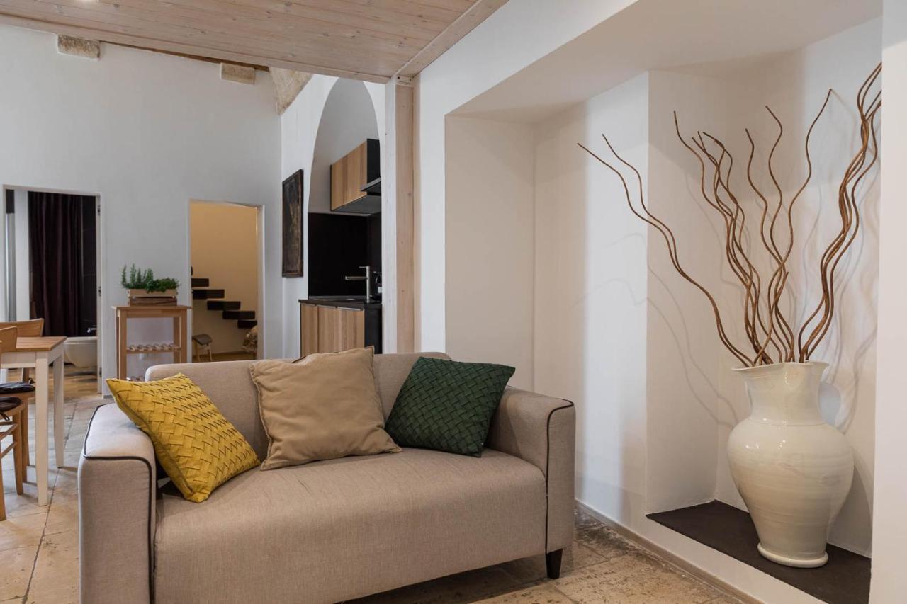 Gasthof Diffuso Monopoli
