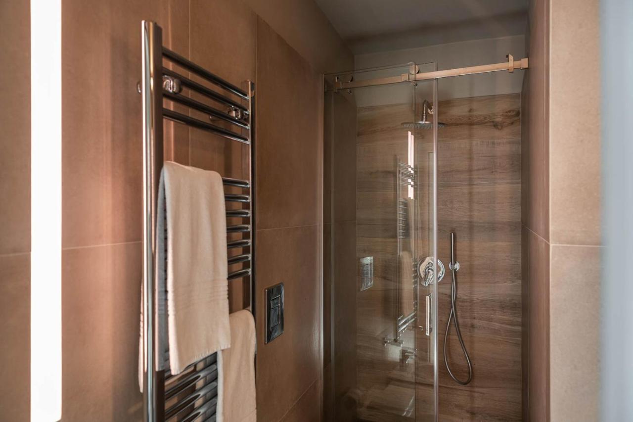 Diffuso Gasthof 2*