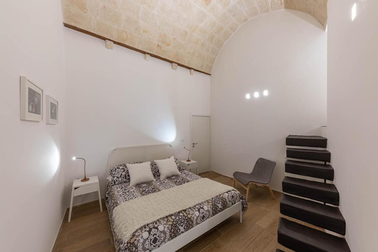 Diffuso 2* Monopoli