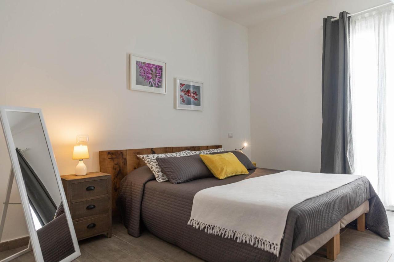 Gasthof Diffuso 2*