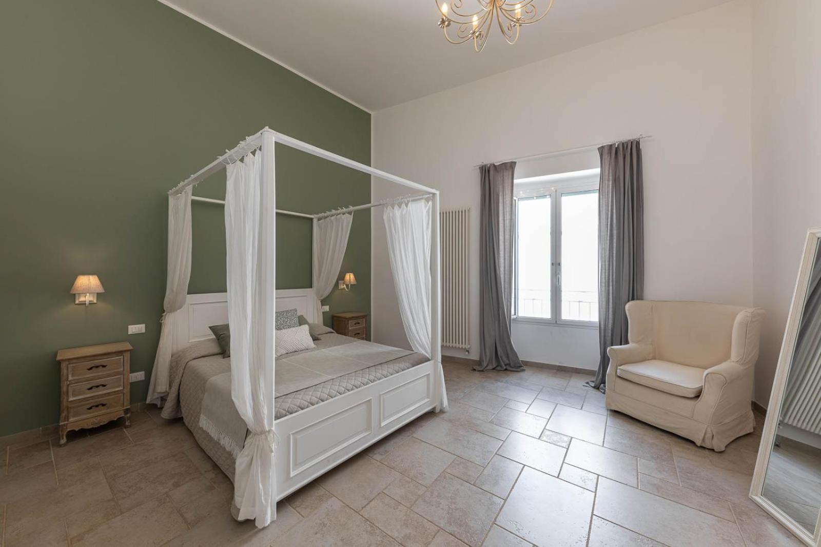 Diffuso Gasthof