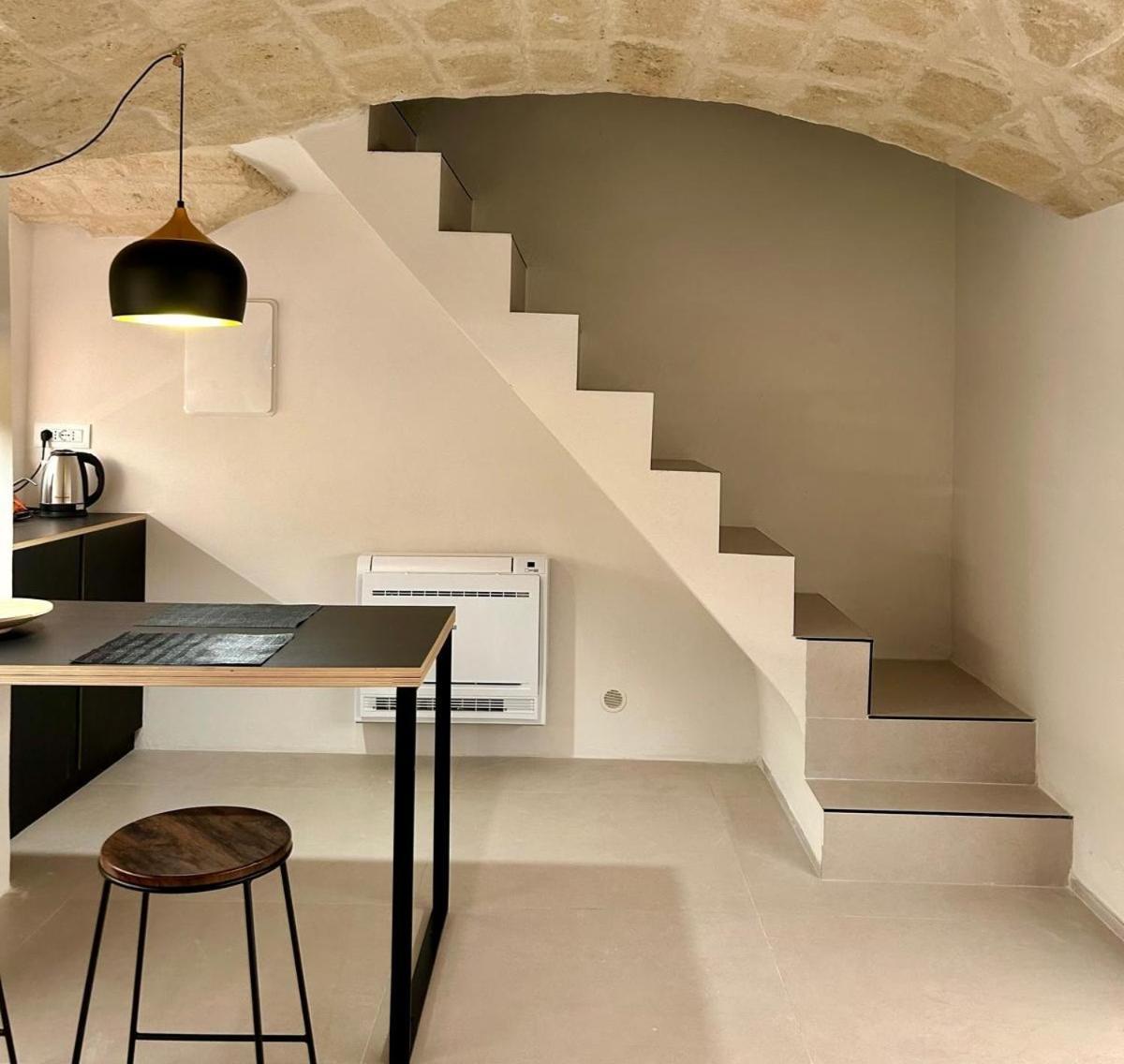 Diffuso 2* Monopoli