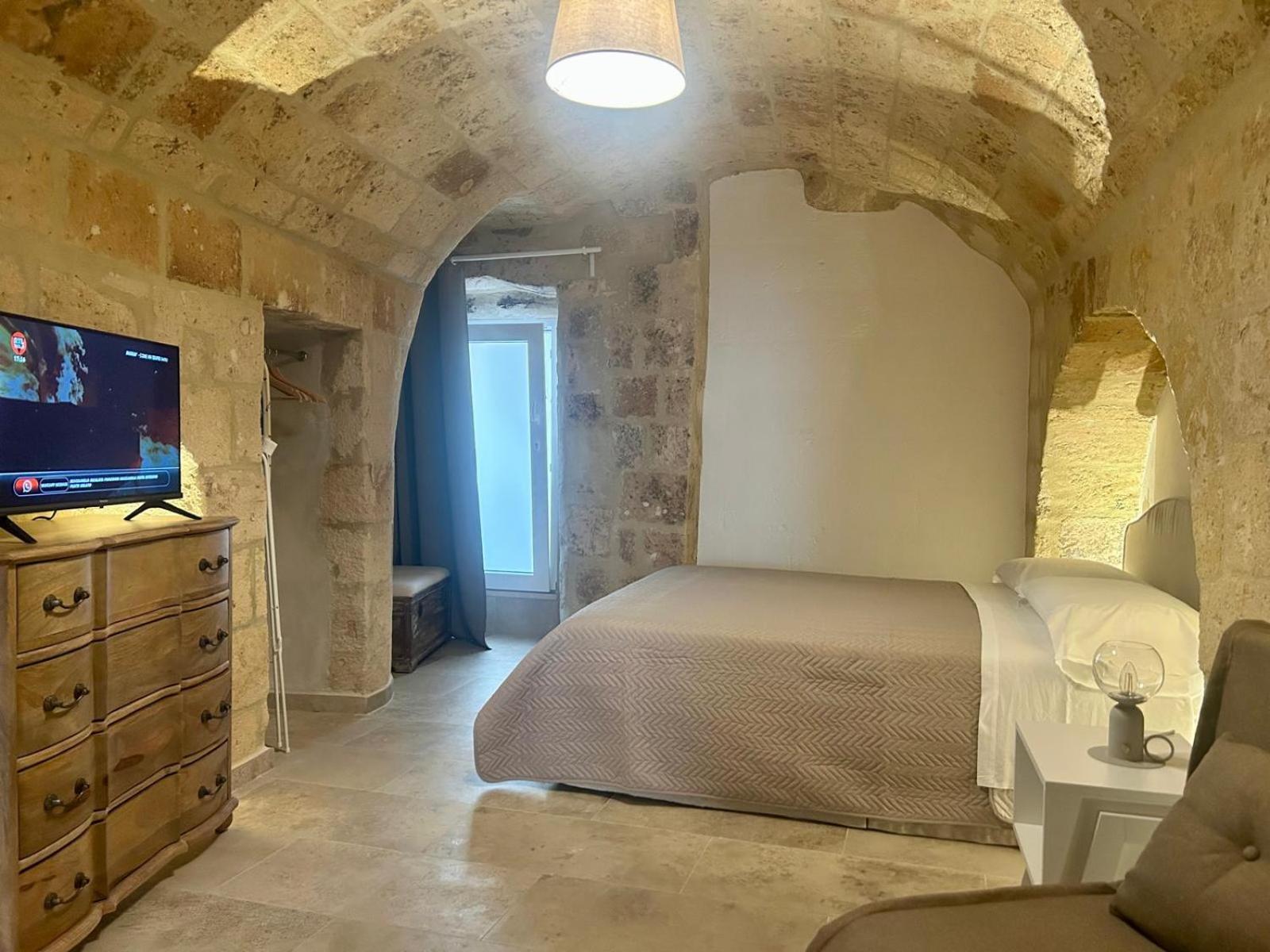 Diffuso Monopoli