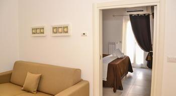 Gasthof Diffuso