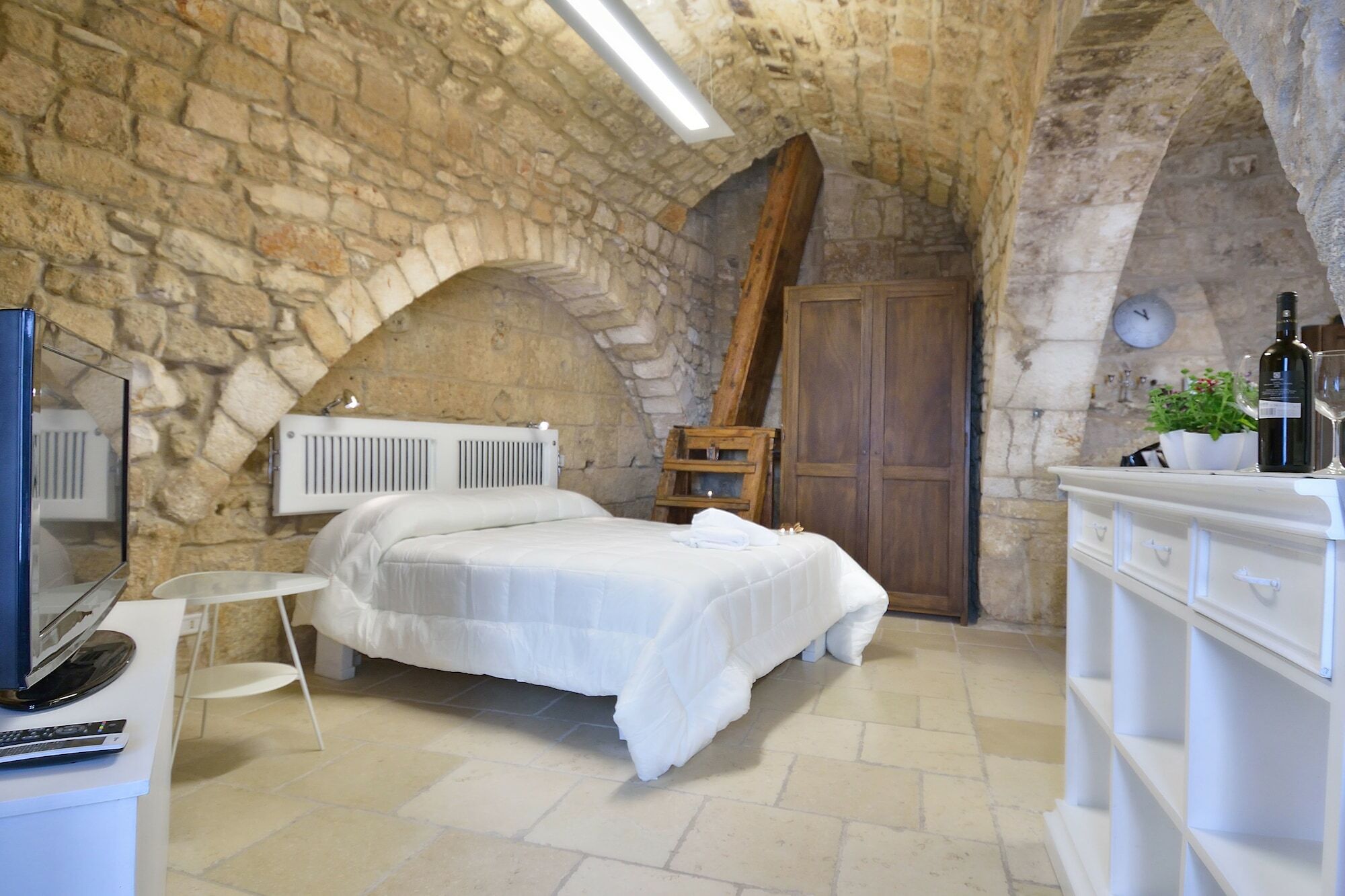 Diffuso Gasthof 2*